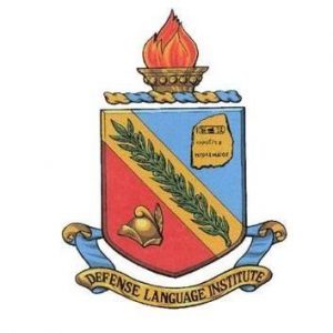 Defense Language Institute