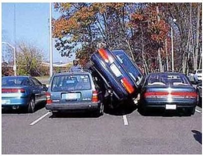[Image: Cars-parked.jpg]