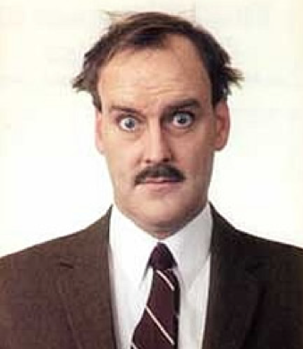 John-Cleese.png