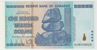 zimbabwe-1