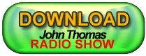 jtradioshow-button