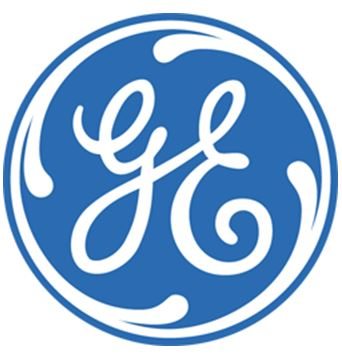 GE Emblem