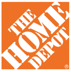 Home Depot