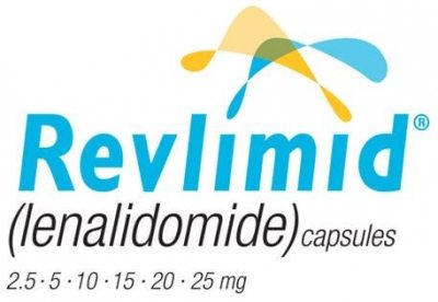 Revlimid