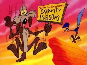wile-coyote