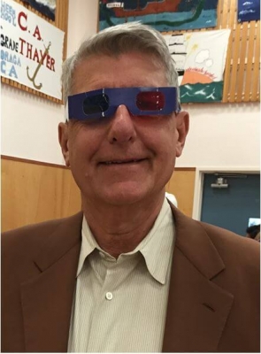 john-with-3-d-glasses