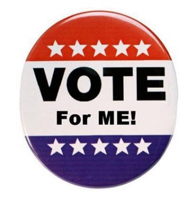 vote-for-me-button