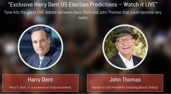 dent-election-predictions