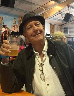 john-at-oktoberfest