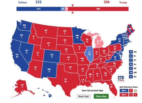 electoral-college-vote