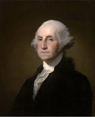 george-washington