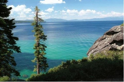 lake-tahoe-view