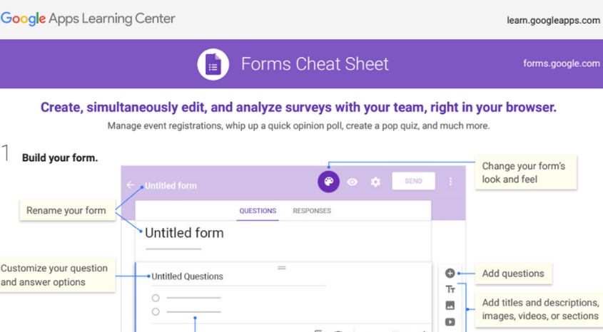 Forms c 9. Гугл формс. Google form app. Survey Google forms. Google Sheets form.