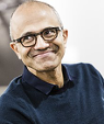 nadella.png