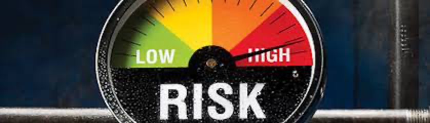 risk.png