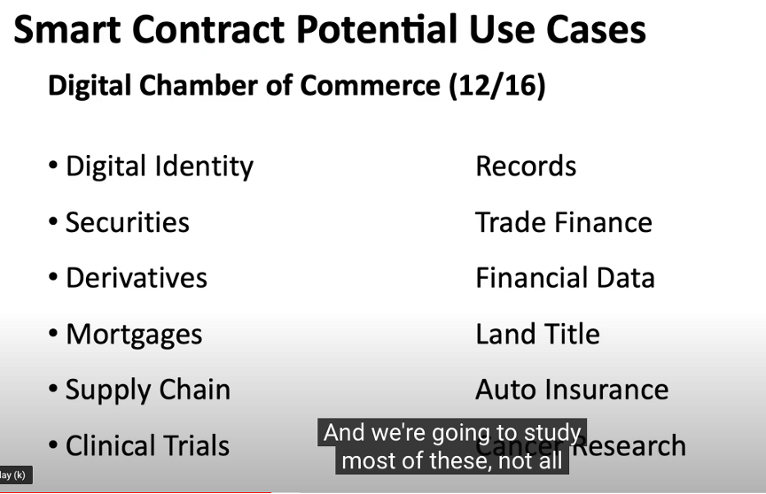 smart-contract.png